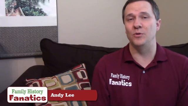Who Should NOT Take a DNA Test? | Genetic Genealogy Explained