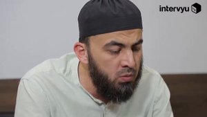 Farruh Soipov QURON tilovati