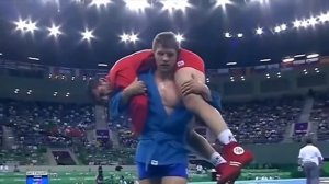 ДОСТОЙНЫЕ УВАЖЕНИЯ ПОСТУПКИ В СПОРТЕ!  ТРОГАТЕЛЬНЫЕ И ДОБРЫЕ МОМЕНТЫ!