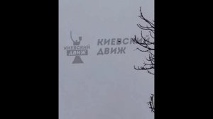 Утренний куев 13 11 24