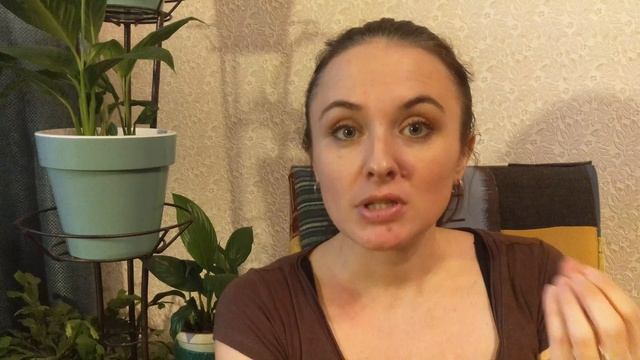 Меняя себя, меняешь жизнь! Как начать меняться?