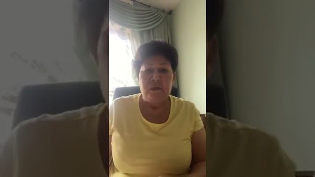 Проработка сомнений, ведущим к сопротивлению I Отзывы о проработках I Ляззат