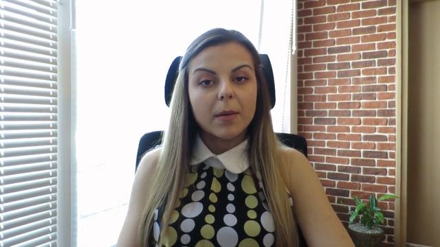 Най-често допусканите ГРЕШКИ при писане на автобиография