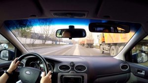 Успешная сдача экзамена на Лобненской 20. Ноябрь 2024