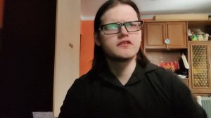 Патриотизм как убеждение и политическая идеология