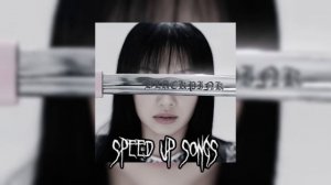 lisa - money (speed up) #hienonni #lisa #speedup