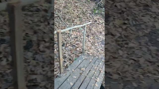 Татарское городище, Ставрополь