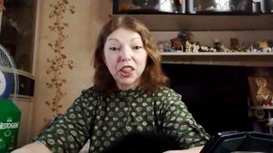 КОКТЕЙЛИ Nl ДЛЯ ПОХУДЕНИЯ?