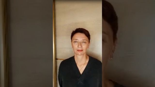 Командный БЬЮТИ МАРАФОН Siberian Wellness Сибирское здоровье