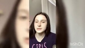 "Мы - дети твои Россия!" онлайн-флешмоб ко Дню России, ОП №3 Абинский городской клуб