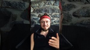 БЕГ / Внезапный Che-фир ⚡