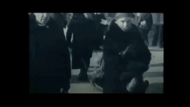 Акция «Гордимся Великой Победой»