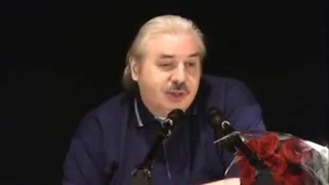 тёмная материя, ГМО, имунная система, духОВНАсть