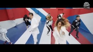 ВRЕМЯ и СТЕКЛО-НА СТИЛЕ(REVERSE)