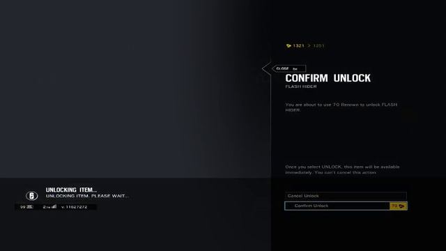 Tom Clancy's Rainbow Six: Siege смотреть онлайн