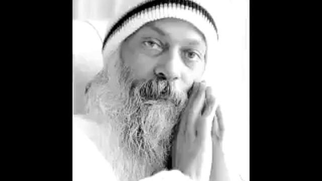 Техника материализации мыслей