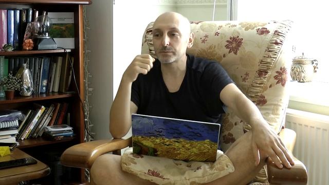 Точки зрения смотреть онлайн