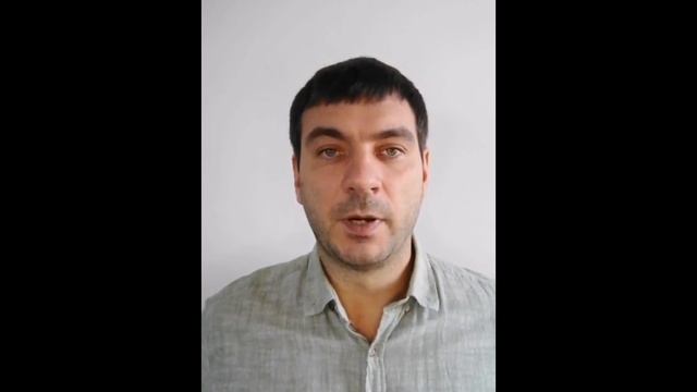 Четыре упражнения для остановки мыслей