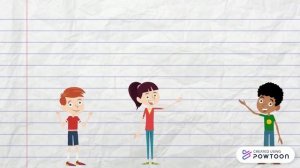 Adverbs : Comparative and Superlative Forms