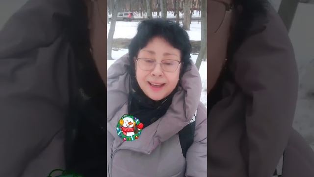 Помогаем поджелудочной железе пережить Новый год #shortsvideo #овполякова