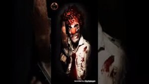 Тест на психику попробуй не закричать Челлендж