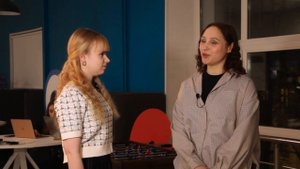 ШКОЛА КОММУНИКАЦИЙ НИУ ВШЭ _ Реклама и связи с общественностью _ Вышка