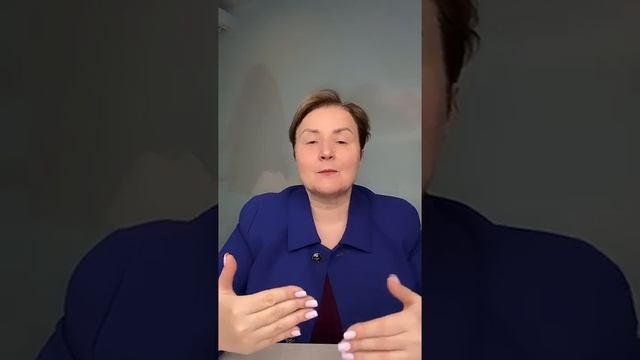 Денежное мышление руководителя