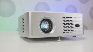 Проектор Dykemann Sternenschein G-41