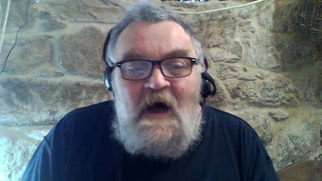 🔵 New Lease of Life- Idioms - New Lease of Life Meaning - New Lease of Life Examples- English Idiom смотреть онлайн