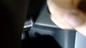 Что сделать если мешает брелок сигнализации на уаз патриоте?