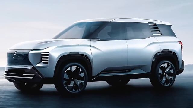 Лучший SUV от Audi смотреть онлайн