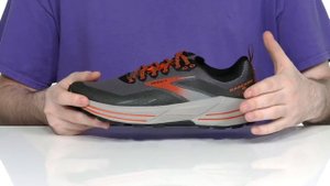 Brooks Cascadia 16 GTX SKU: 9515307