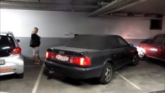 goa bilar låter1.wmv смотреть онлайн