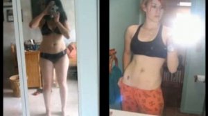 Смотреть Как Похудеть На 10 Кг За 3 Дня - Как Быстро Похудеть За 3 Дня На 10 Кг