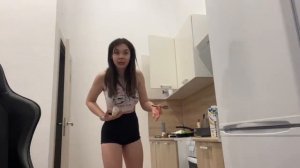 ДИ РУБЕНС ДЛЯ ПАЦАНОВ УФФ