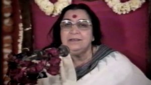 1989.03.08 Public Program.Hindi