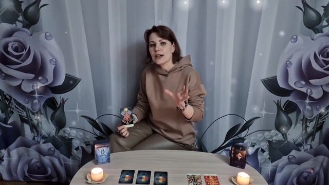 Что для вас самореализация