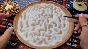 💥❗ЧТО ВАС ЖДЕТ💯 В БЛИЖАЙШИЕ ЧАСЫ⏰ И ДНИ🎁🌹⛵💖❓ ГАДАНИЕ НА ПЕСКЕ🔮🧿