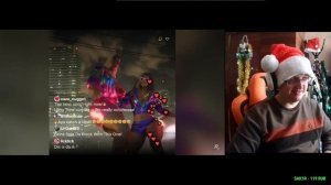 Реакция Пчелы на Rockstar Games. Grand Theft Auto VI Trailer 1