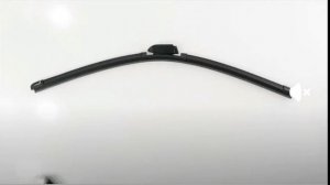 Установка переходника KM-11 на поводок VALT5.1 Nissan Terrano 3