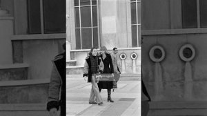 Высоцкий. Письмо из Парижа