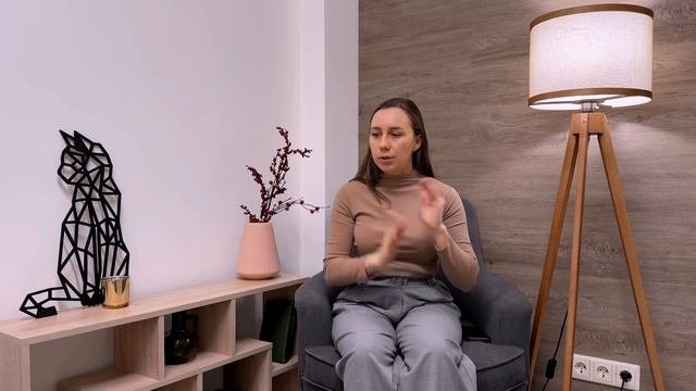 ВЗАИМОСВЯЗЬ ТЕЛА, СОЗНАНИЯ И ПОДСОЗНАНИЯ!