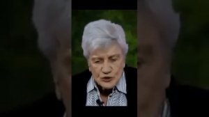 Правда о еде, которую мы едим: пора принять меры!