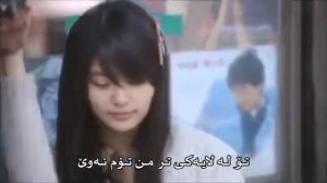 АМИН ХАБИБИ БЕХТАРИН КИЛИПИ ОШИКИ