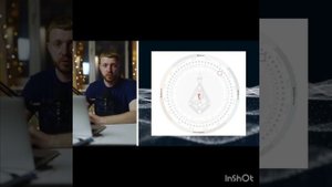 69. Левоугольный Крест НЕПОВИНОВЕНИЯ _*_*_*_* (2 Ворота - Солнце ЛИЧНОСТИ/Четверть ЦИВИЛИЗАЦИИ)