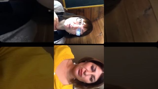 Потеря смысла жизни ч 1 смотреть онлайн