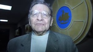 #психотроника и #психотрон