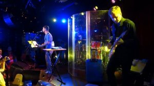 Вася Обломов - Грёбаный стыд