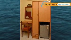 VALENTINES RETREAT 2* Индия Север Гоа обзор – отель ВАЛЕНТИНЕС РЕТРИТ 2* Север Гоа видео обзор