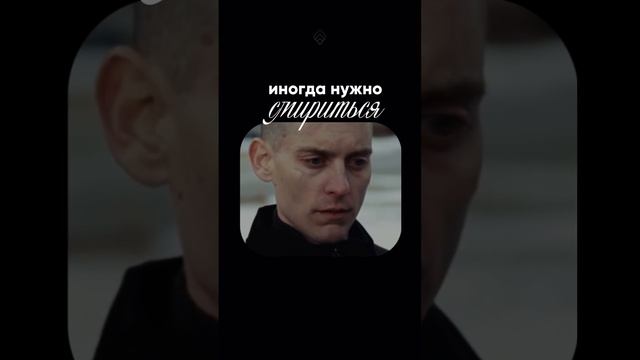 разбор матрицы судьбы 999р